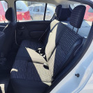 Renault SANDERO Expression Hi-Flex 1.0 16V 5p 2014 Flex-9