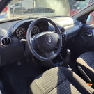 Renault SANDERO Expression Hi-Flex 1.0 16V 5p 2014 Flex-5