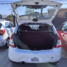 Renault SANDERO Expression Hi-Flex 1.0 16V 5p 2014 Flex-11