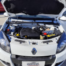 Renault SANDERO Expression Hi-Flex 1.0 16V 5p 2014 Flex-10