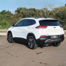 GM - Chevrolet TRACKER Premier 1.2 Turbo 12V Flex Aut. 2023 Flex-1