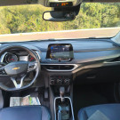 GM - Chevrolet TRACKER Premier 1.2 Turbo 12V Flex Aut. 2023 Flex-4