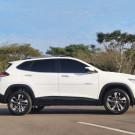 GM - Chevrolet TRACKER Premier 1.2 Turbo 12V Flex Aut. 2023 Flex-0
