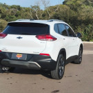 GM - Chevrolet TRACKER Premier 1.2 Turbo 12V Flex Aut. 2023 Flex-2