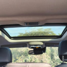 GM - Chevrolet TRACKER Premier 1.2 Turbo 12V Flex Aut. 2023 Flex-3