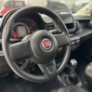Fiat MOBI DRIVE 1.0 Flex 5p 2019 Flex-8