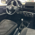 Fiat MOBI DRIVE 1.0 Flex 5p 2019 Flex-7