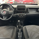 Fiat MOBI DRIVE 1.0 Flex 5p 2019 Flex-6