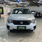 Fiat MOBI DRIVE 1.0 Flex 5p 2019 Flex-0