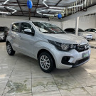 Fiat MOBI DRIVE 1.0 Flex 5p 2019 Flex-1