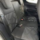 Fiat MOBI DRIVE 1.0 Flex 5p 2019 Flex-9