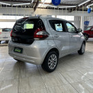 Fiat MOBI DRIVE 1.0 Flex 5p 2019 Flex-5