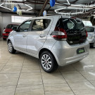 Fiat MOBI DRIVE 1.0 Flex 5p 2019 Flex-3