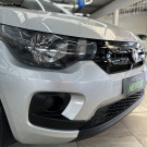 Fiat MOBI DRIVE 1.0 Flex 5p 2019 Flex-2
