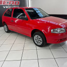 VW - VolksWagen Gol City (Trend)/Titan 1.0 T. Flex 8V 4p 2014 Flex-10