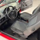 VW - VolksWagen Gol City (Trend)/Titan 1.0 T. Flex 8V 4p 2014 Flex-4