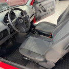 VW - VolksWagen Gol City (Trend)/Titan 1.0 T. Flex 8V 4p 2014 Flex-3