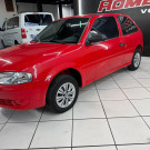 VW - VolksWagen Gol City (Trend)/Titan 1.0 T. Flex 8V 4p 2014 Flex-0