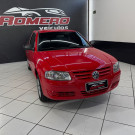 VW - VolksWagen Gol City (Trend)/Titan 1.0 T. Flex 8V 4p 2014 Flex-9