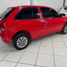 VW - VolksWagen Gol City (Trend)/Titan 1.0 T. Flex 8V 4p 2014 Flex-6