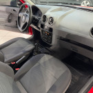 VW - VolksWagen Gol City (Trend)/Titan 1.0 T. Flex 8V 4p 2014 Flex-2