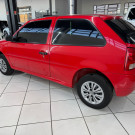 VW - VolksWagen Gol City (Trend)/Titan 1.0 T. Flex 8V 4p 2014 Flex-1