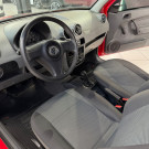 VW - VolksWagen Gol City (Trend)/Titan 1.0 T. Flex 8V 4p 2014 Flex-8