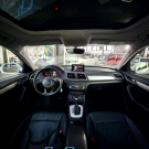 Audi Q3 1.4 TFSI/TFSI Flex S-tronic 5p 2017 Flex-8