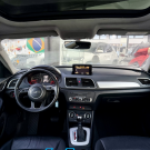 Audi Q3 1.4 TFSI/TFSI Flex S-tronic 5p 2017 Flex-7