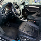 Audi Q3 1.4 TFSI/TFSI Flex S-tronic 5p 2017 Flex-12