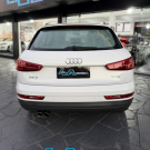 Audi Q3 1.4 TFSI/TFSI Flex S-tronic 5p 2017 Flex-17
