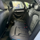 Audi Q3 1.4 TFSI/TFSI Flex S-tronic 5p 2017 Flex-14