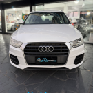 Audi Q3 1.4 TFSI/TFSI Flex S-tronic 5p 2017 Flex-2