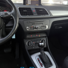 Audi Q3 1.4 TFSI/TFSI Flex S-tronic 5p 2017 Flex-11