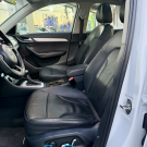 Audi Q3 1.4 TFSI/TFSI Flex S-tronic 5p 2017 Flex-13