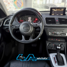 Audi Q3 1.4 TFSI/TFSI Flex S-tronic 5p 2017 Flex-6