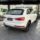 Audi Q3 1.4 TFSI/TFSI Flex S-tronic 5p 2017 Flex-18
