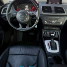 Audi Q3 1.4 TFSI/TFSI Flex S-tronic 5p 2017 Flex-9