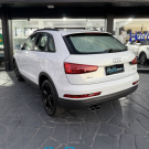Audi Q3 1.4 TFSI/TFSI Flex S-tronic 5p 2017 Flex-15