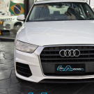 Audi Q3 1.4 TFSI/TFSI Flex S-tronic 5p 2017 Flex-1
