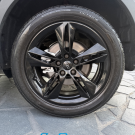 Audi Q3 1.4 TFSI/TFSI Flex S-tronic 5p 2017 Flex-19