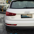 Audi Q3 1.4 TFSI/TFSI Flex S-tronic 5p 2017 Flex-16