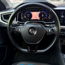 VW - VolksWagen Polo Highline 200 TSI 1.0 Flex 12V Aut. 2019 Flex-9