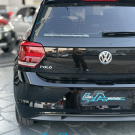 VW - VolksWagen Polo Highline 200 TSI 1.0 Flex 12V Aut. 2019 Flex-17