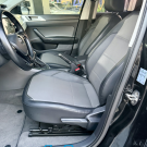 VW - VolksWagen Polo Highline 200 TSI 1.0 Flex 12V Aut. 2019 Flex-13