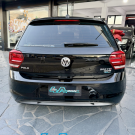 VW - VolksWagen Polo Highline 200 TSI 1.0 Flex 12V Aut. 2019 Flex-18