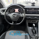 VW - VolksWagen Polo Highline 200 TSI 1.0 Flex 12V Aut. 2019 Flex-6