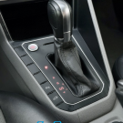 VW - VolksWagen Polo Highline 200 TSI 1.0 Flex 12V Aut. 2019 Flex-11