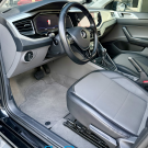 VW - VolksWagen Polo Highline 200 TSI 1.0 Flex 12V Aut. 2019 Flex-12