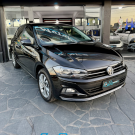 VW - VolksWagen Polo Highline 200 TSI 1.0 Flex 12V Aut. 2019 Flex-3